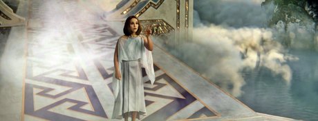 Natalie Portman 無料スター 写真