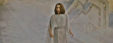 不明なファン 無料 アーカイブ