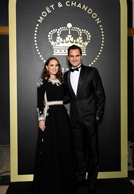 Natalie Portman ポルノスター セクシー 写真