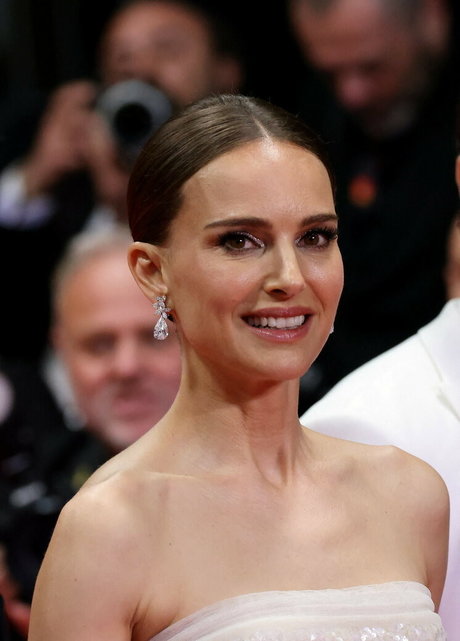 熟女モデルOnlyFans ホット 写真