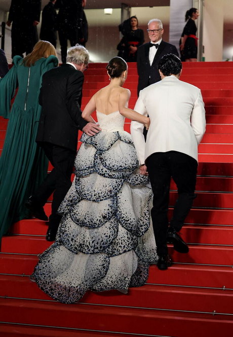 ssbbw プッシー onlyfans ポルノ 写真