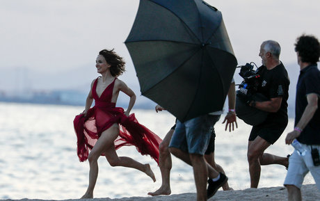 アジアンゴス オンリーファンズ ベスト 画像