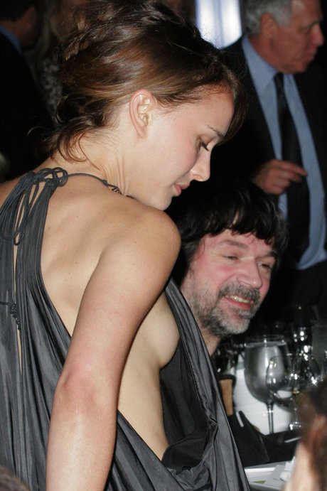 BBW フェイシャル OnlyFans アートxxx ギャラリー