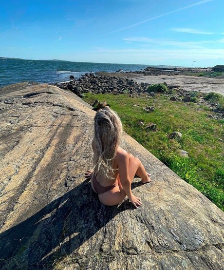 最高のプッシーオンリーファンズ ホットヌード 写真