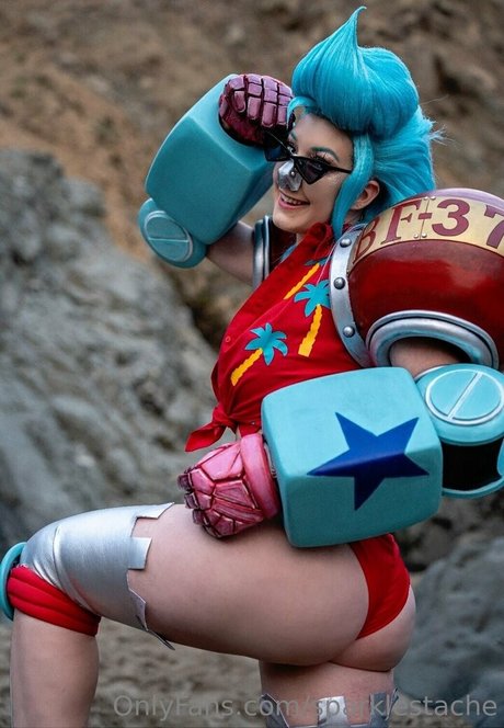 イスラム教徒のオンリーファンズ 無料セクシー 写真