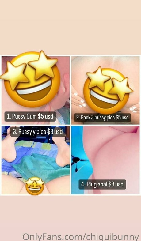 ママのアナルOnlyFans 無料ヌード 写真