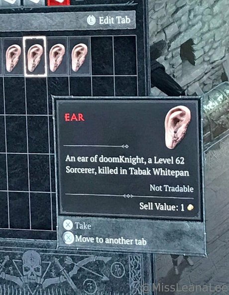 ハンズオンリーファン ポルノ 写真