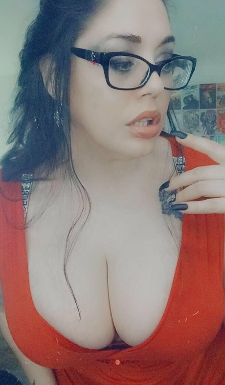 ピアス乳首オンリーファンズ セックス ギャラリー