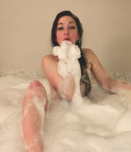 フィットネス xxx onlyfans ベスト 写真