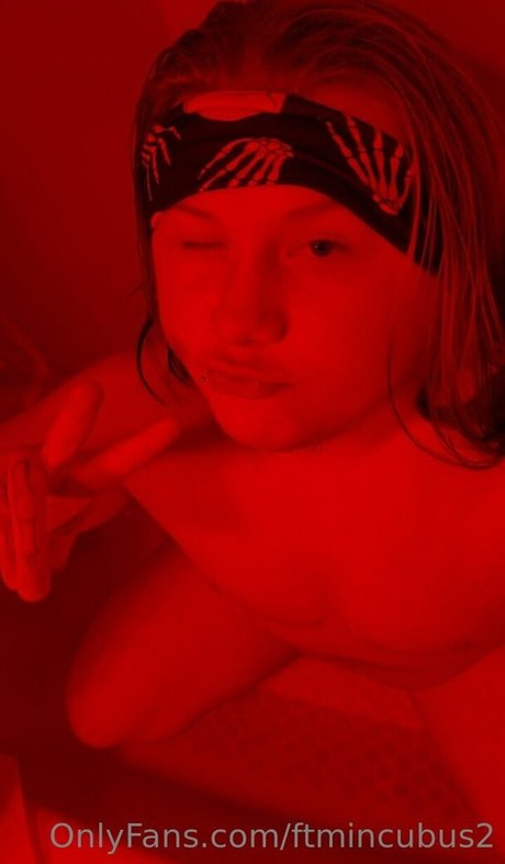 濡れたパンティーOnlyFans xxx 写真