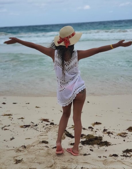 義理の妹オンリーファンズ ホットセクシー ギャラリー