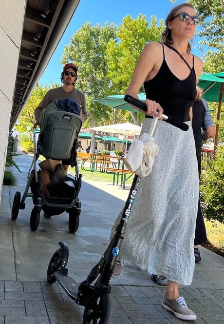 厚いアナルOnlyFans 無料エロ 画像