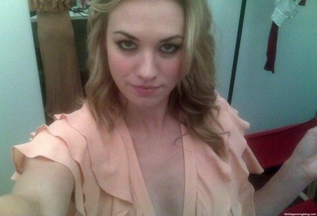 ティーントランスオンリーファン トップ アーカイブ