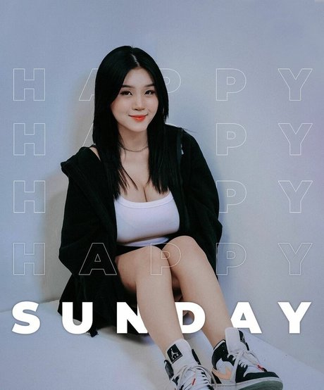 OnlyFansの写真 無料ヌード 写真