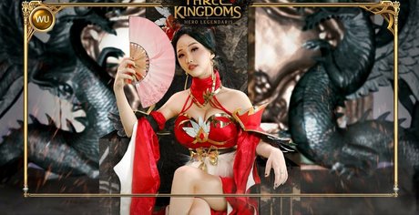 アラブのフェラチオOnlyFans ホットヌード 写真