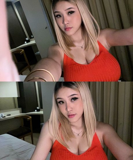 熟女メガネOnlyFans HD 画像