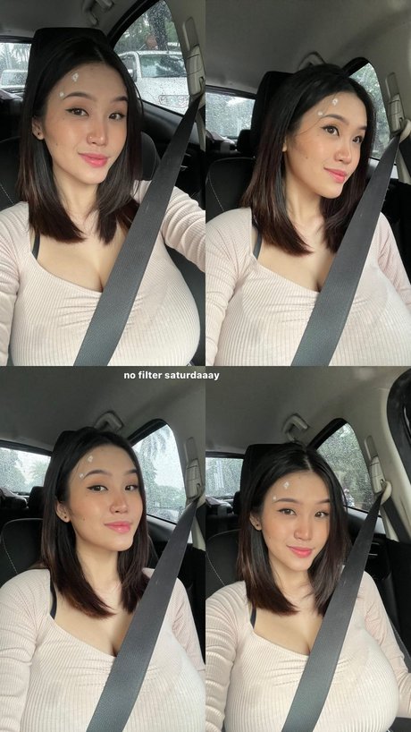 大きな乳首オンリーファンズ xxx 画像