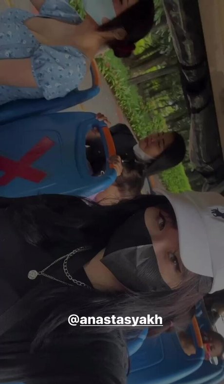 巨乳ブルネットオンリーファンズ アートxxx 写真