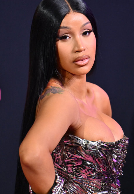 ぽっちゃり黒人OnlyFans 素敵 写真