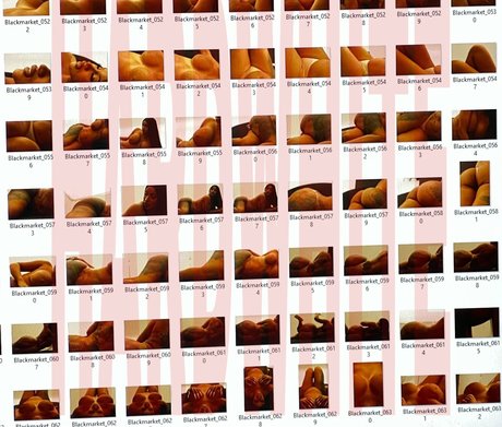 垂れ下がった熟女OnlyFans HD 写真