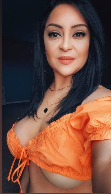 Michelle Miele 限定スター 画像