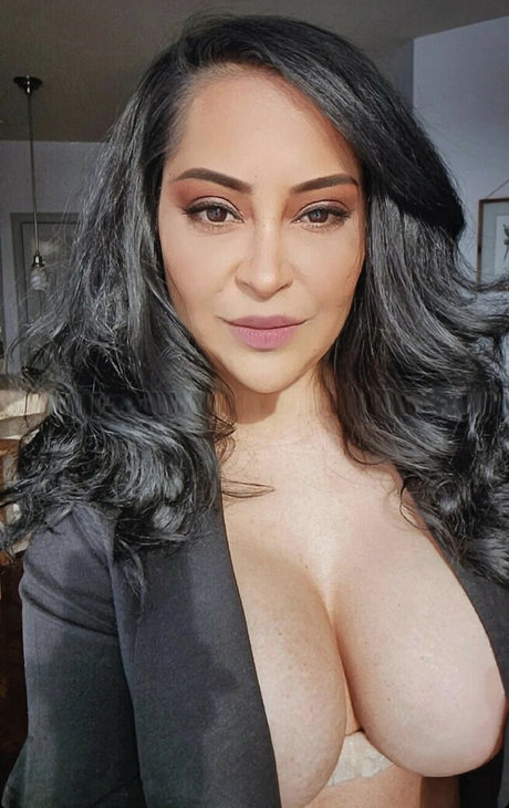 Michelle Miele Bilder