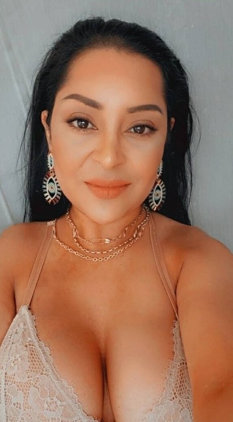 Michelle Miele スター 裸 写真