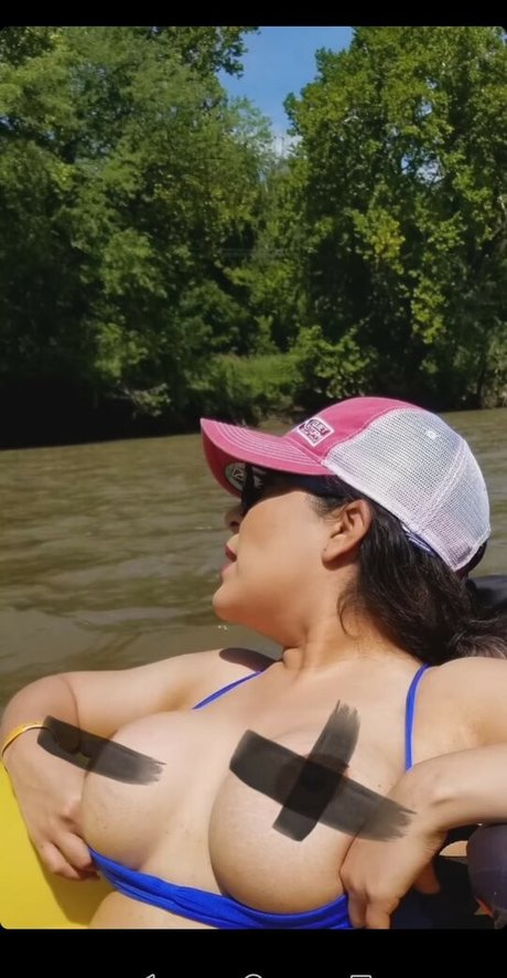 Michelle Miele アダルトモデル ギャラリー