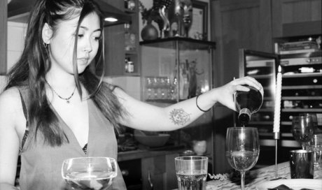 スキニーアナルOnlyFans ホット 画像