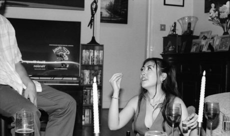 ブロンドビキニOnlyFans 美しいヌード 写真