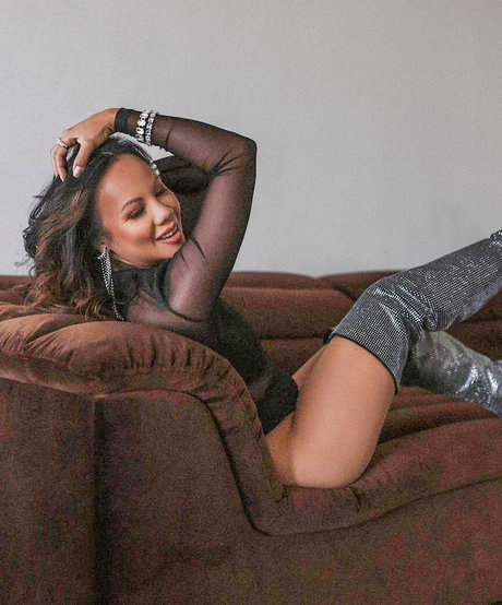 Team Amasian 素敵なスター ギャラリー