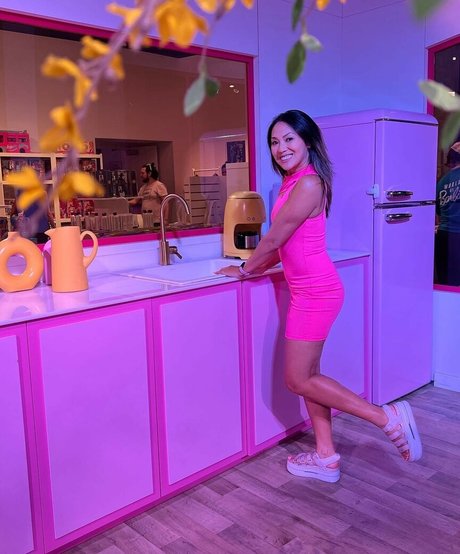 Team Amasian ポルノモデル 画像