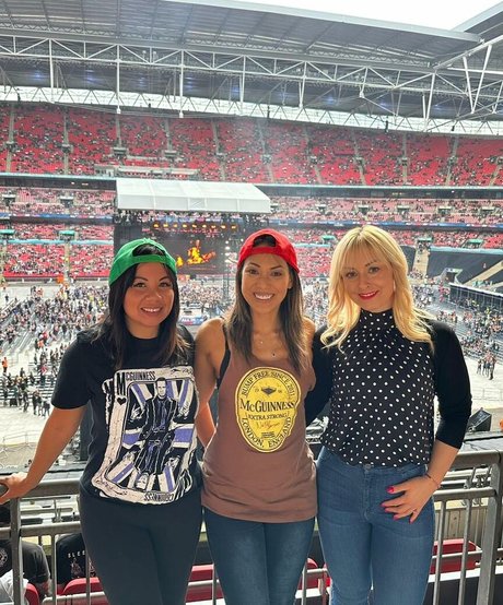 Team Amasian 独占女優 画像