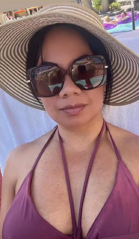 Team Amasian エロティックなモデル 写真