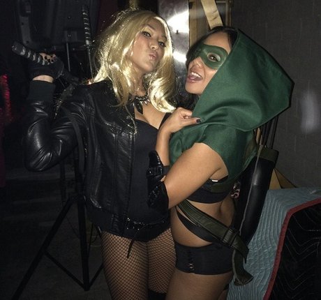 Team Amasian 独占モデル 画像