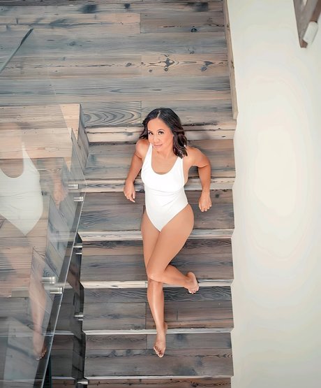 大学生カップルのオンリーファンズ ホットヌード 写真