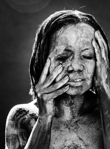 Team Amasian ポルノスター 素敵 ギャラリー