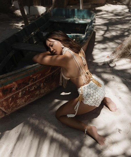 Team Amasian ポルノスター 可愛い 画像