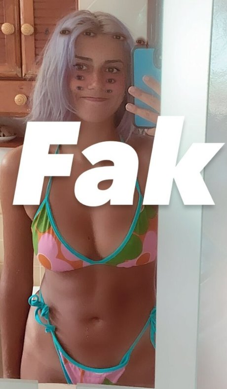 BBC PAWG オンリーファンズ アートポルノ ギャラリー