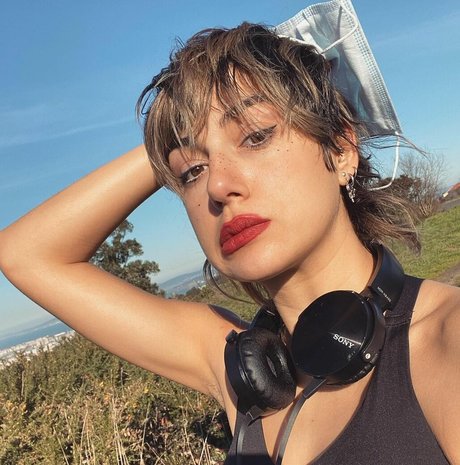 イギリスのプッシーOnlyFans 無料ポルノ アーカイブ