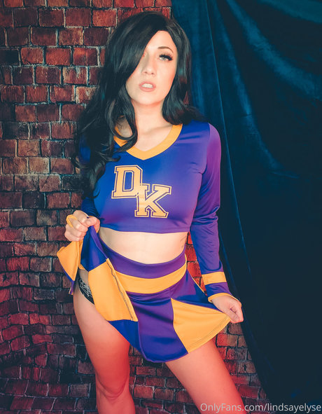 アニメプリンセスOnlyFans ホットポルノ 画像