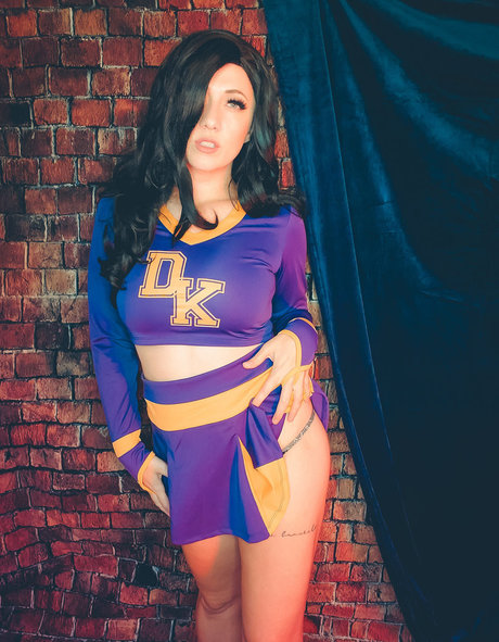 18歳以下の無料OnlyFans 無料セクシー 画像