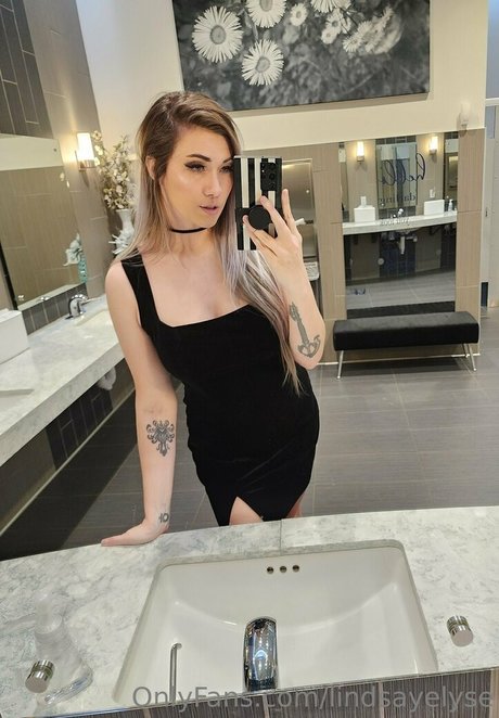 フィットネスアナルOnlyFans 無料ヌード アーカイブ