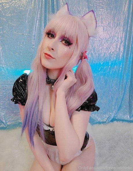 ブルネットの猫OnlyFans ベスト アーカイブ