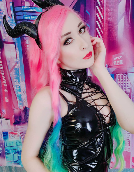 freeeroticneko セックスモデル 画像