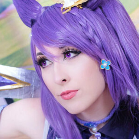 freeeroticneko ポルノスター パーフェクト 写真