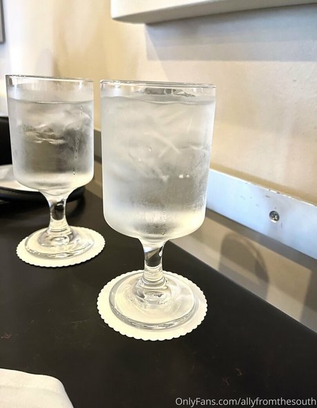 アジア人女性OnlyFans xxx ギャラリー