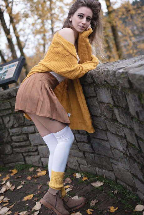 BBWキティOnlyFans 無料ヌード 写真