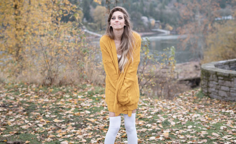 ロシアのお母さんOnlyFans ホットポルノ 画像