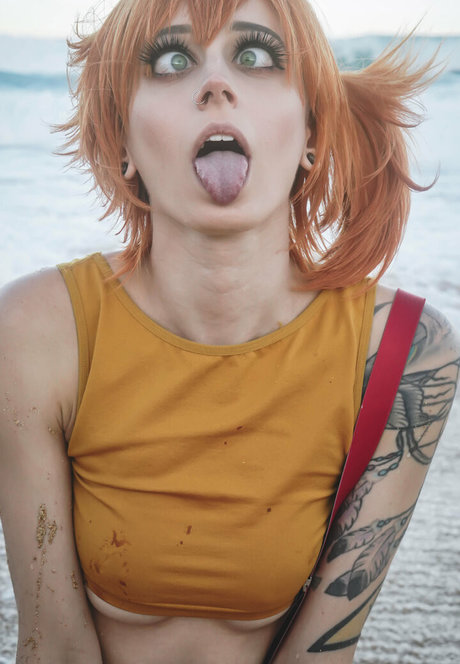 熟女の足オンリーファンズ xxx 写真